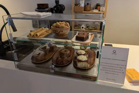 Bonnie‘s Coffee photo 4